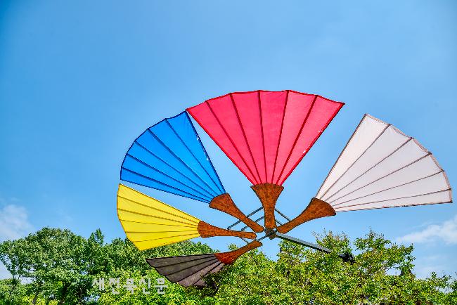 기사 대표 이미지