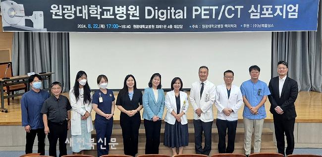 기사 대표 이미지