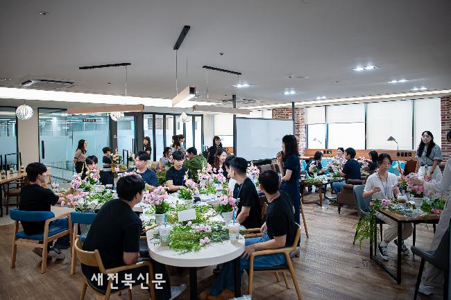 기사 대표 이미지