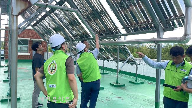 기사 대표 이미지