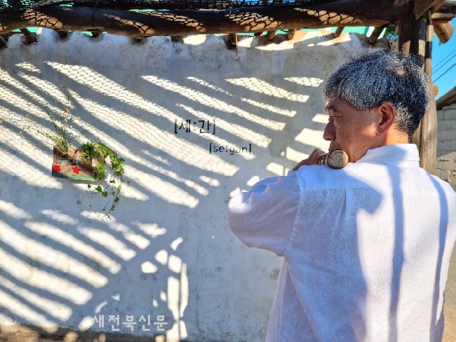 기사 대표 이미지