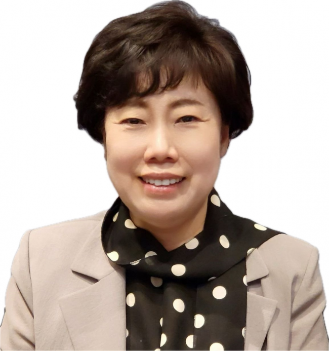 기사 대표 이미지