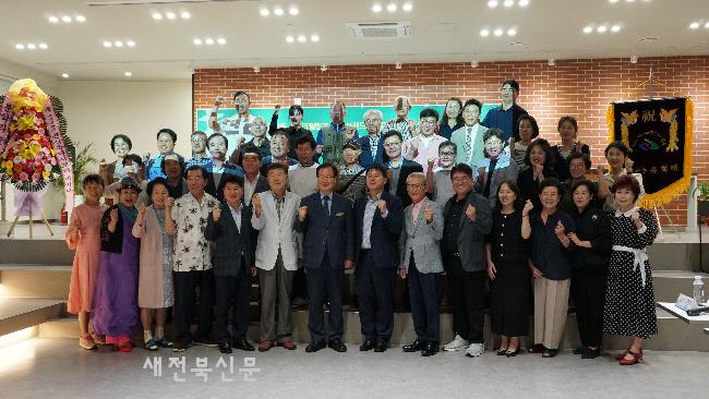 기사 대표 이미지