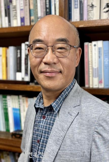 기사 대표 이미지
