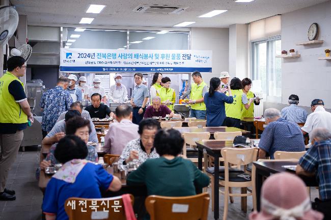 기사 대표 이미지
