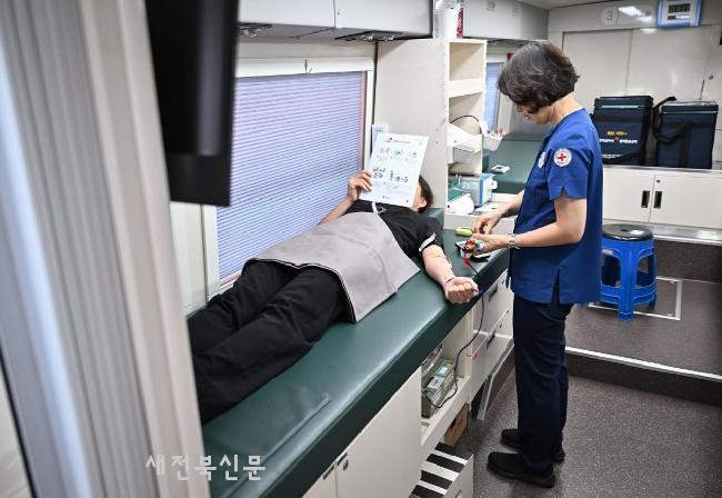 기사 대표 이미지