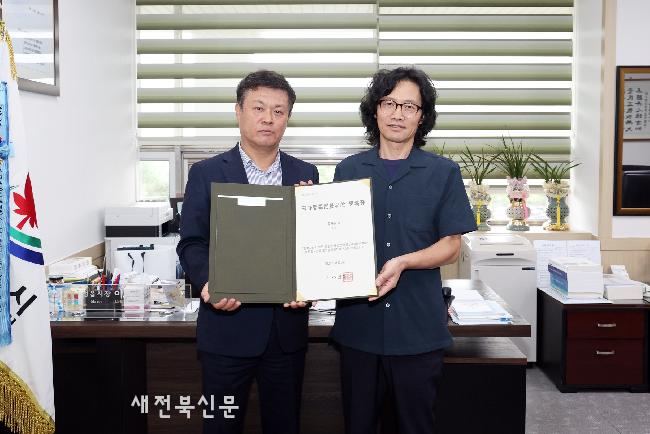 기사 대표 이미지