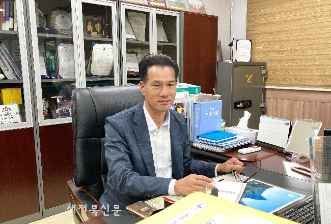 기사 대표 이미지