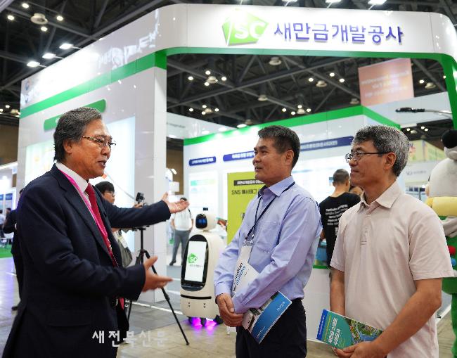 기사 대표 이미지