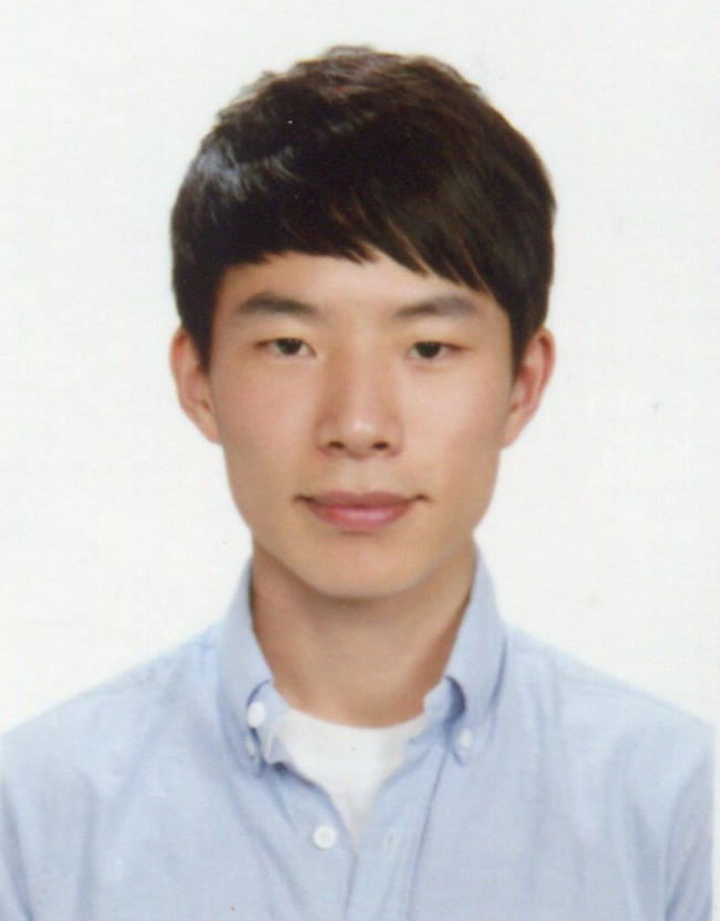 기사 대표 이미지