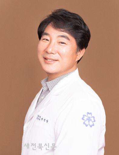 기사 대표 이미지
