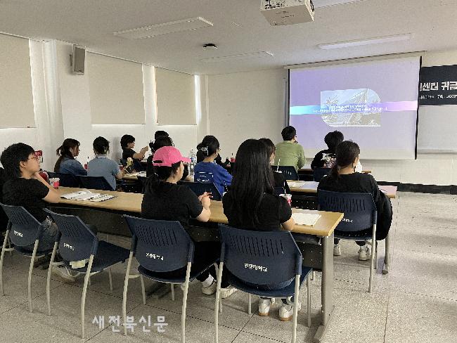 기사 대표 이미지