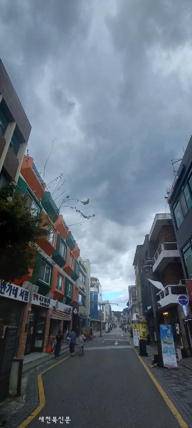 기사 대표 이미지