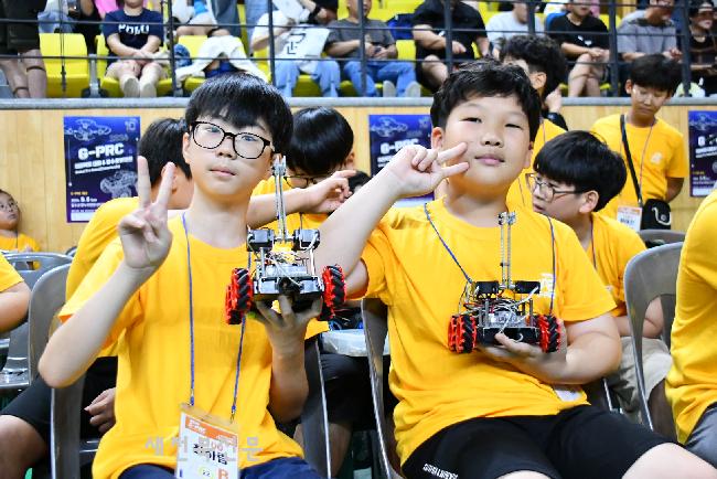 기사 대표 이미지