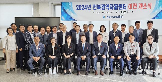 기사 대표 이미지