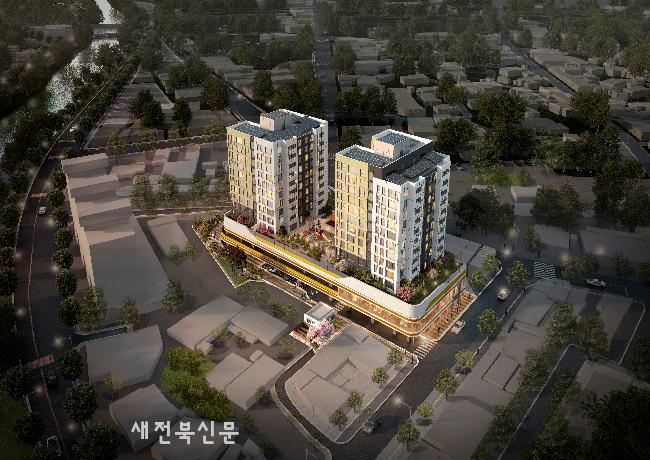 기사 대표 이미지