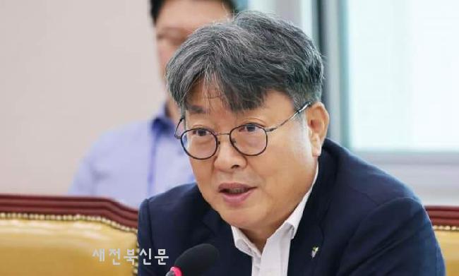 기사 대표 이미지