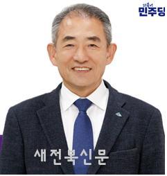 기사 대표 이미지