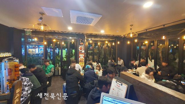 기사 대표 이미지
