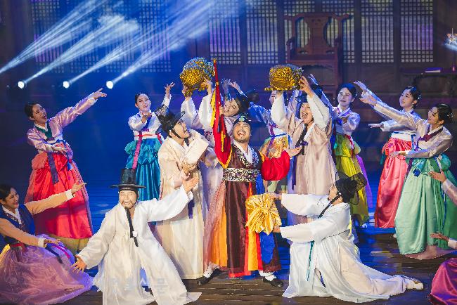 기사 대표 이미지