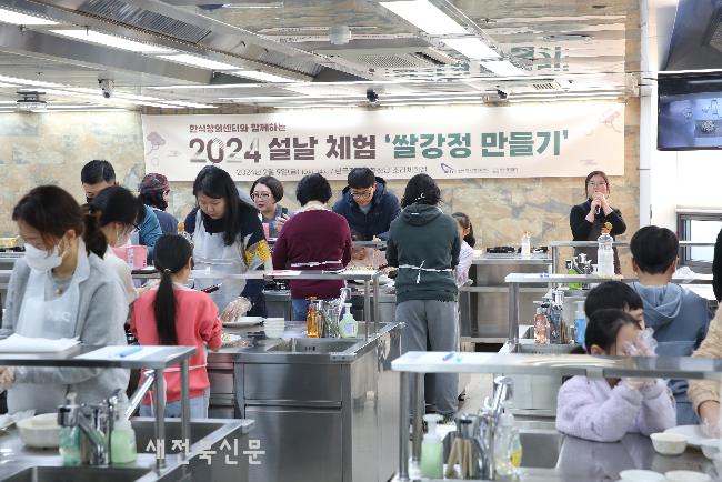 기사 대표 이미지