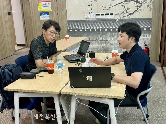 기사 대표 이미지