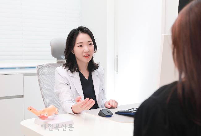 기사 대표 이미지