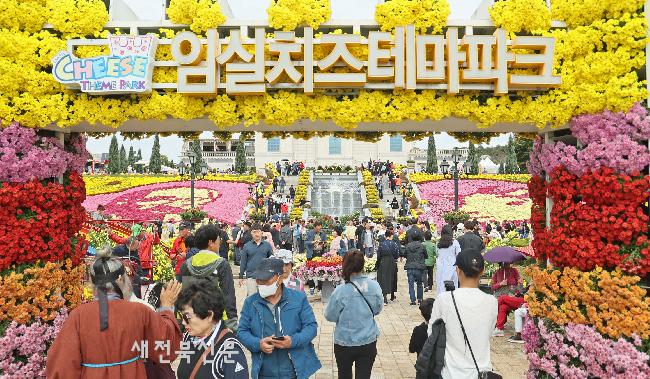 기사 대표 이미지