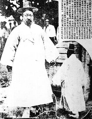 기사 대표 이미지