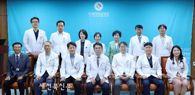 기사 대표 이미지