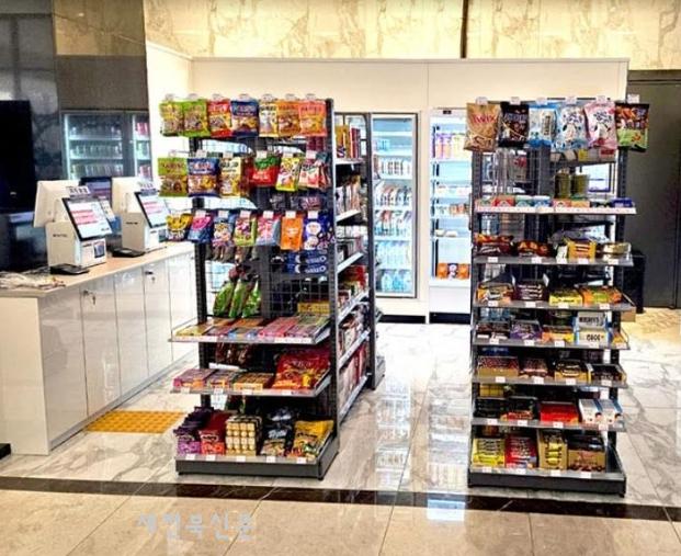 기사 대표 이미지