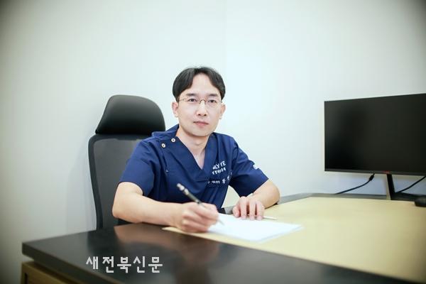 기사 대표 이미지