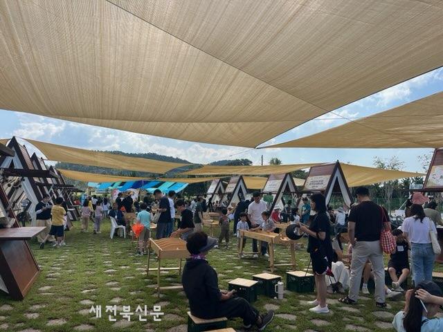 기사 대표 이미지