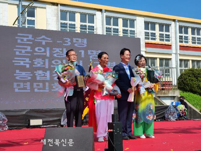 기사 대표 이미지