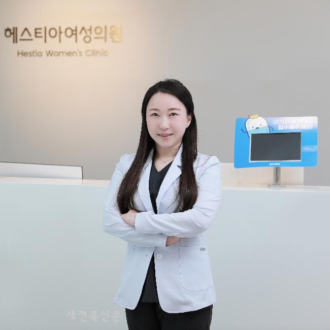기사 대표 이미지