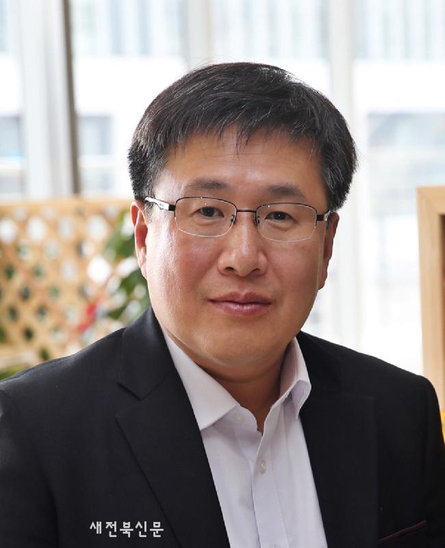 기사 대표 이미지