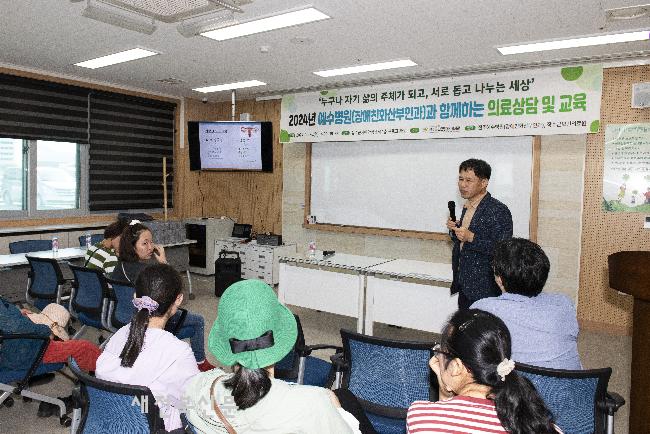 기사 대표 이미지
