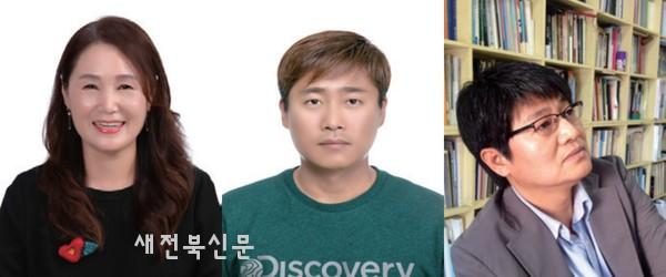 기사 대표 이미지