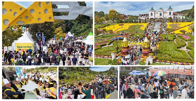 기사 대표 이미지