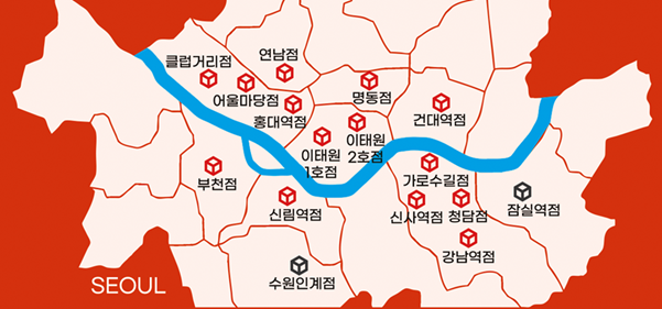 기사 대표 이미지
