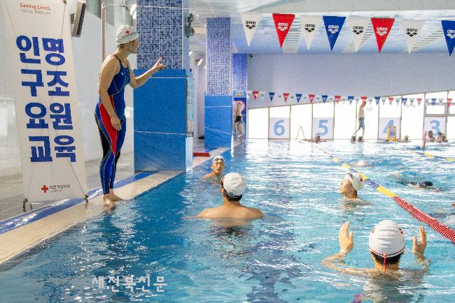 기사 대표 이미지