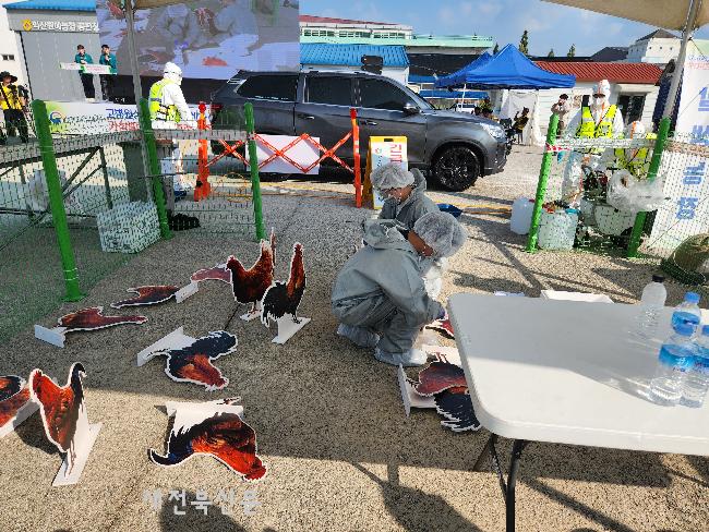 기사 대표 이미지