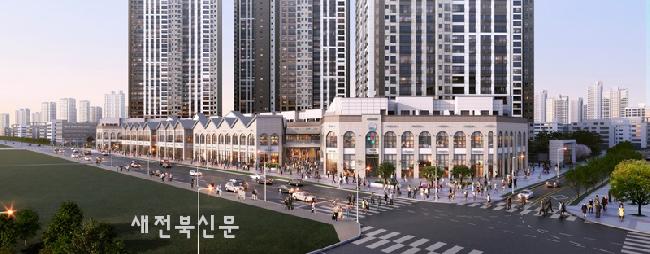 기사 대표 이미지