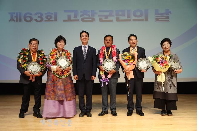 기사 대표 이미지