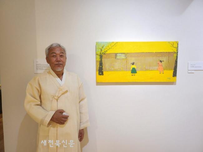 기사 대표 이미지
