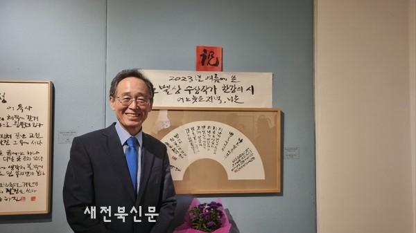 기사 대표 이미지