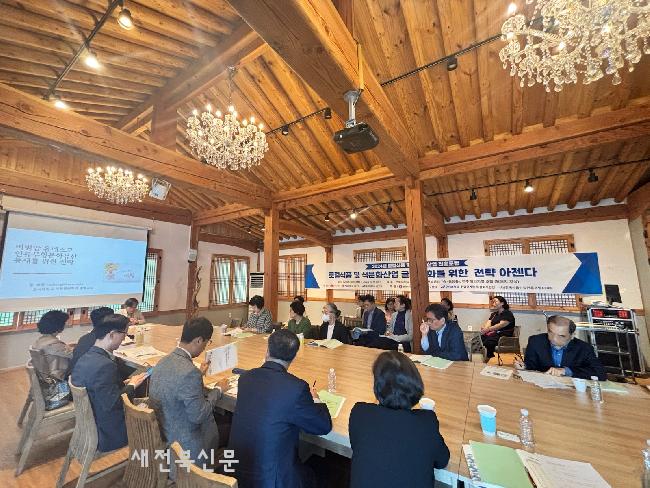 기사 대표 이미지