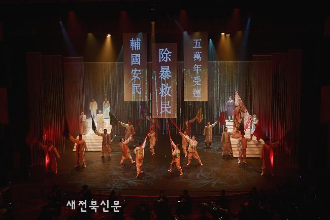 기사 대표 이미지