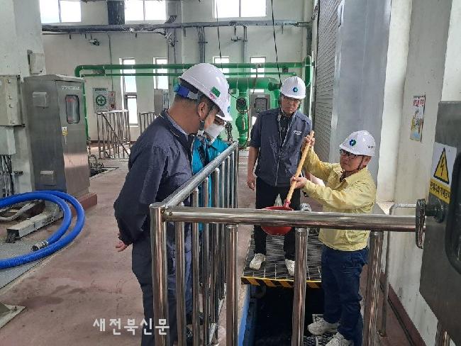 기사 대표 이미지