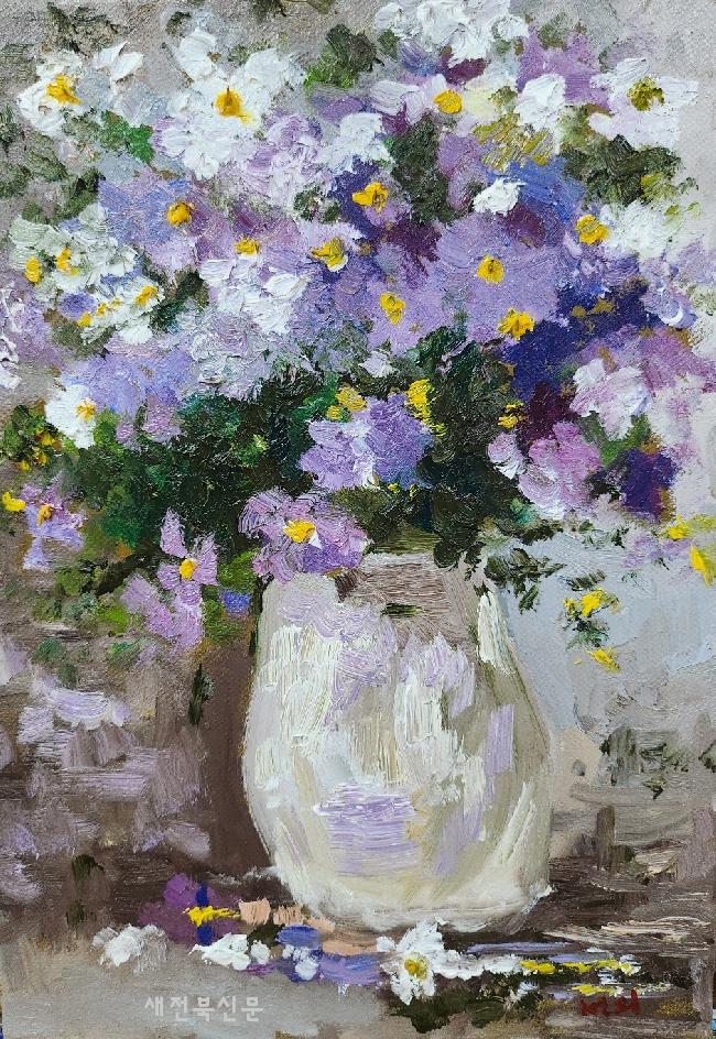 기사 대표 이미지